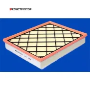 ������ ��������� MECA-Filter ELP9352 ELP9352 ����