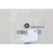 ������ �������� �������������� ������� Nissan 166185L300 166185L300 ����