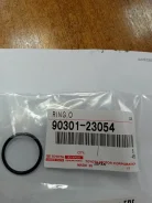 �������������� ������ (��������) Toyota 9030123054 ����