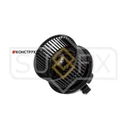 ���������� ��������� LADA Largus Sufix FN1008 FN1008 ����