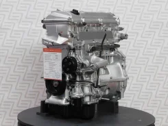 ��� toyota 1az-fse 2�� ��������������� 1900028330 ����