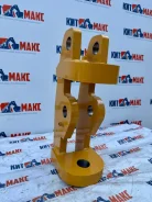 ����� ����� MG19026004 / 5564916 ��� �������� SEM 919 MG19026004 ����