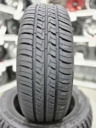 Atlander AX77. ������, 2025 ���, ����� ����