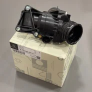 ��������� Mercedes-Benz A2762000515 A2762000515 ����