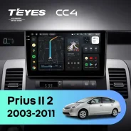 Teyes CC4 ����