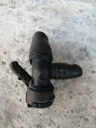 ������ ������� ����� ���� ������ �6 1K0122291A 1K0122291A ����