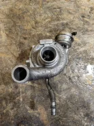������� ���� �6 �5 2.5 TDI ������ 059145702D ����