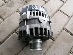 ��������� ���� �4 �8 2.0 TDi 03L903017E ����