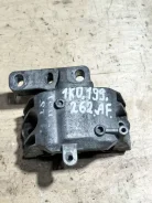 ������� ��������� VAG ������� �5 ����� 1K0199262AF ����