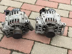 ��������� ���� 308 ������� �4 1.6 EP6 �������� ����
