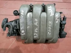 �������� ��������� ���� �6 �6 3.2 FSI AUK 06E133210F ����