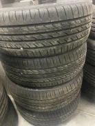 Toyo Proxes CF3. ������, 2024 ���, �/�, ����� �� 5 % ����