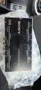 Sony ����