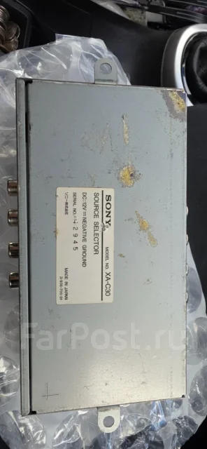 Sony ����