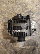 ��������� �� ���� ������ 4 2.3 6G9N10300DD 150A ����