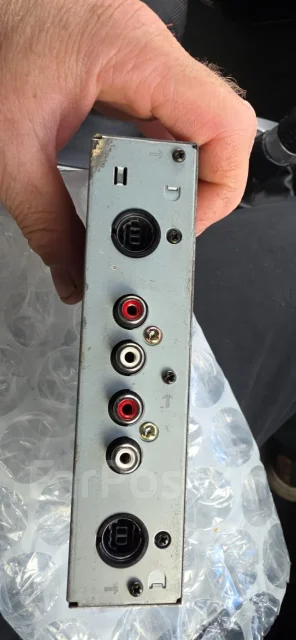 Sony ����