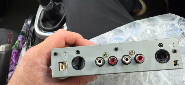 Sony ����