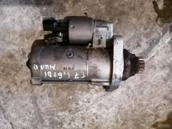 ������� ����� 7 ����� 1.6 ��� 02Z911024L ����