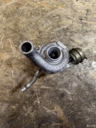 ������� ���� �6 �5 ������ �5 2.5 TDI 059145701S ����