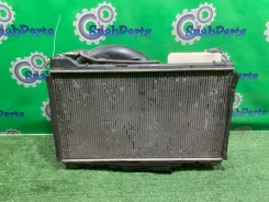 �������� Toyota Progress 1640046690 JCG10 1JZ-GE 1640046690 ����