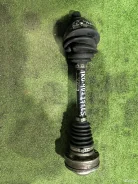 ������ ����� �������� ����� 6 ������� 1K0407271ES ����