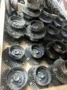 ���������� ������ �5 �6 �5 �4 �5 06B121347 06B121347 ����