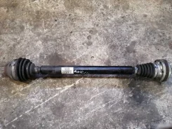������ ������ ��� ���� ������ 2013 ��� 5N0407766B ����