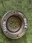 ���� ��������� ���� �6 �5 2.4-2.8 V6 �������� ����