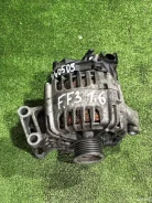 ��������� ���� ����� 3 1.6 AV6N10300HA ����