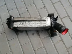 ����������� ���� � ���� C MAX 2 8V619L440CC 8V619L440CC ����