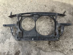 ��������� ����� ��������� ���� �6 �5 1.8� 1.9 ��� ����