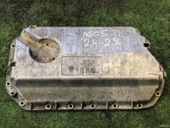 ������ ��������� ���� �6 �5 ���� �6 �4 V6 �������� ����