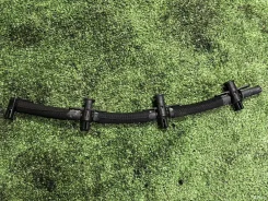 ���������� ������� �������� ������ �6 2.0 TDI cbab ����
