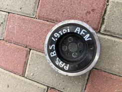 ���� ��������� ������ �5 1.9 TDI 028105243Q ����