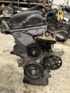 ��������� G4FA ��� ��� ��� ��� 3 ������ ������� ����