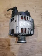 ��������� ����� 6 ������ 5 ������� �5 A7 ������ �6 03C903025D ����