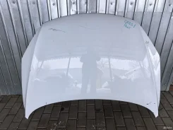 ����� ��� ��� ED ���������� �������� ����
