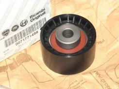 ����� ��� fiat doblo 01- 1.9jtd opel astra h j insignia vectra c 1.9 2.0cdti 71771498 71771498 ����