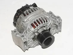 ��������� fiat croma 2 05- 51734824 51734824 ����