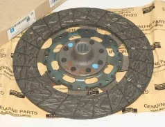 ���� ��������� opel monterey 3.0DTI Isuzu Trooper 97143146 97143146 ����