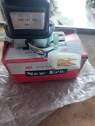 ���� ��������� ���������� 2L AVR-551 2770013050 ����