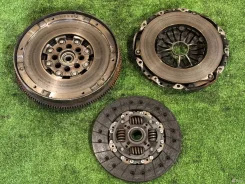 ������� ������������ �������� ���� 638 OM611 OM646 ����