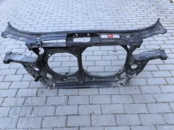 ��������� ���� �6 �5 2.5 TDI �������� ����