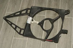 ����� ����������� opel corsa b tigra a 1.2 1.4 90410053 90410053 ����