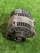 ��������� ���� �6 �4 2.5 TDI AEL AAT ����