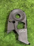 ����� ����� ��� ������ �5+ 1.6 ALZ 06B109145B ����