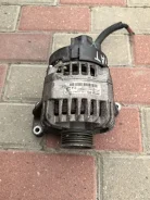 ��������� ���� ������ ���� ����� 1.4 ��� ��������� ����