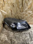 ���� ������ ���� ������� 1 ������� 260104793R 260104793R ����