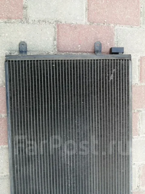 �������� ������������ ���� �4 �6 �7 8E0260401B 8E0260401B ����
