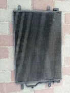 �������� ������������ ���� �4 �6 �7 8E0260401B 8E0260401B ����